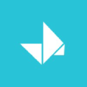 My Website